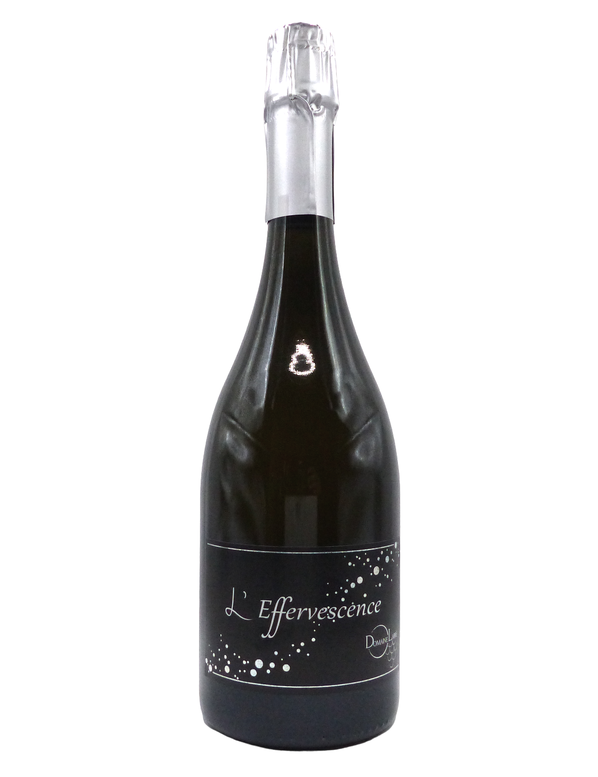 L'effervescence